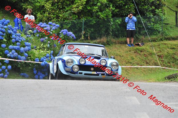 DSC_6368.JPG